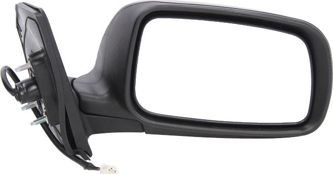 BLIC 5402-04-1122212P - Наружное зеркало abcparts.ee