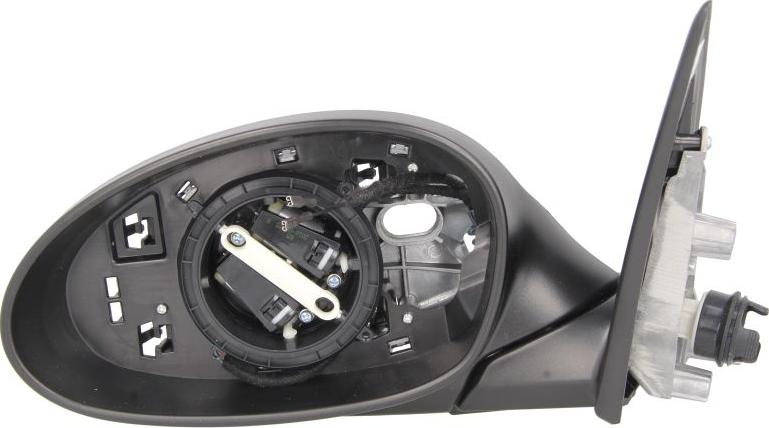 BLIC 5402-05-2001045P - Наружное зеркало abcparts.ee