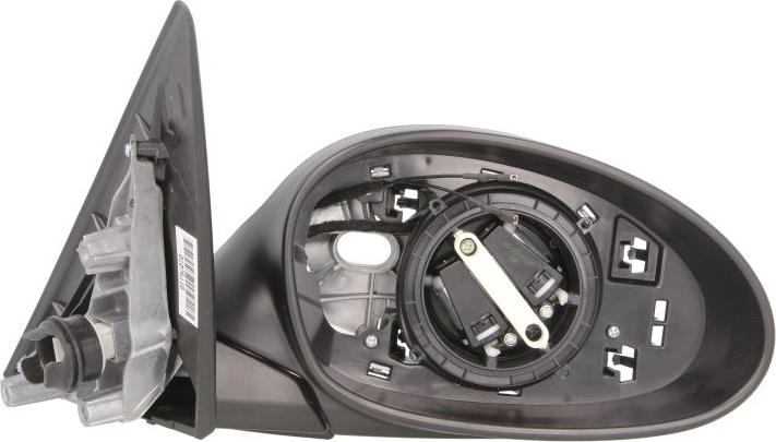 BLIC 5402-05-2001046P - Наружное зеркало abcparts.ee