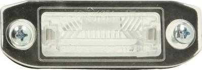 BLIC 5402-052-11-900 - Фонарь освещения номерного знака abcparts.ee