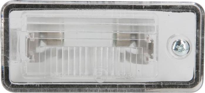BLIC 5402-003-07-904 - Фонарь освещения номерного знака abcparts.ee