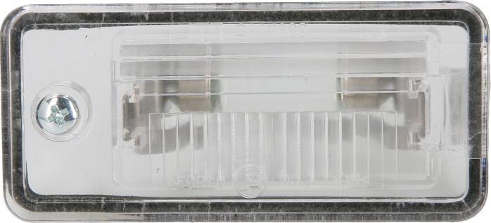 BLIC 5402-003-07-903 - Фонарь освещения номерного знака abcparts.ee