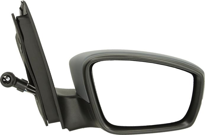 BLIC 5402-01-060364P - Наружное зеркало abcparts.ee