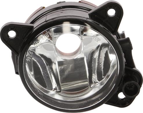 BLIC 5402-01-039082P - Фара противотуманная abcparts.ee