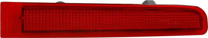 BLIC 5402-01-039-205P - Дополнительный фонарь сигнал торможения abcparts.ee