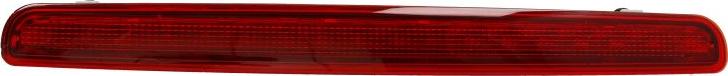 BLIC 5402-01-039-200P - Фонарь сигнала торможения abcparts.ee