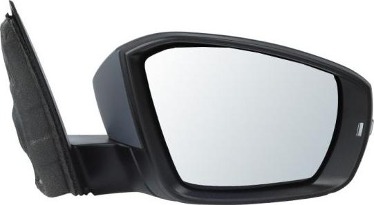 BLIC 5402-01-2339315P - Наружное зеркало abcparts.ee