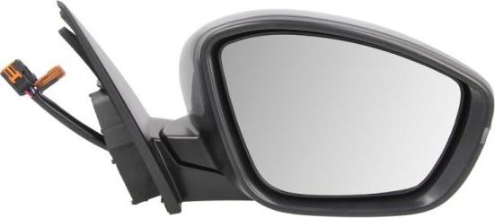 BLIC 5402-08-2002080P - Наружное зеркало abcparts.ee