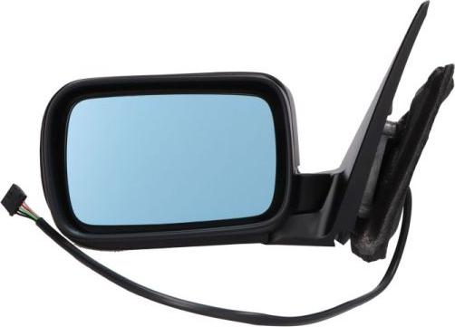 BLIC 5402-08-2002082P - Наружное зеркало abcparts.ee