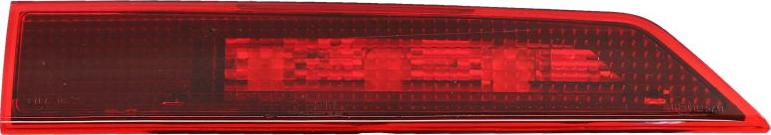 BLIC 5402-03-0434205P - Фонарь сигнала торможения abcparts.ee