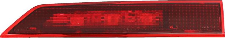 BLIC 5402-03-0434206P - Фонарь сигнала торможения abcparts.ee