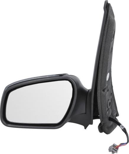 BLIC 5402-03-0362361P - Наружное зеркало abcparts.ee