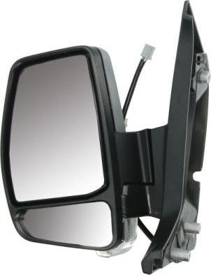 BLIC 5402-03-2001295P - Наружное зеркало abcparts.ee