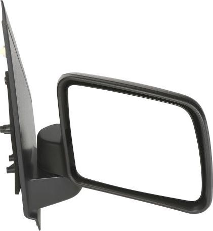 BLIC 5402-03-2001240P - Наружное зеркало abcparts.ee