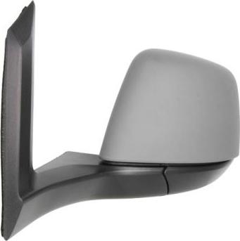 BLIC 5402-03-2001243P - Наружное зеркало abcparts.ee