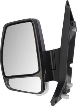 BLIC 5402-03-2001289P - Наружное зеркало abcparts.ee