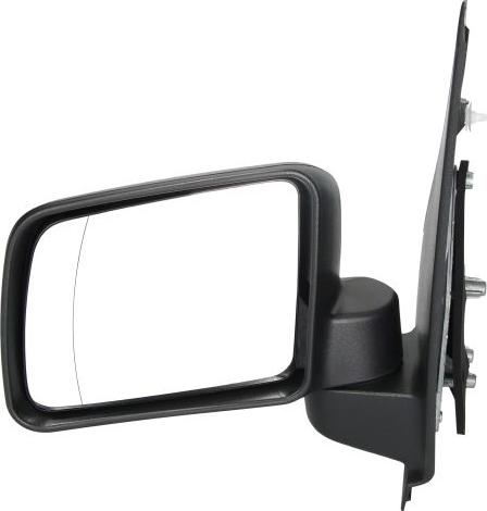 BLIC 5402-03-2001239P - Наружное зеркало abcparts.ee