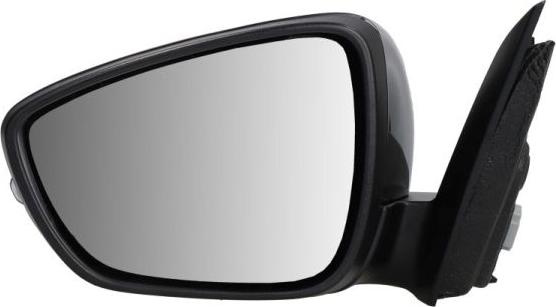 BLIC 5402-03-2152312P - Наружное зеркало abcparts.ee