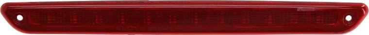 BLIC 5402-02-065200P - Фонарь сигнала торможения abcparts.ee