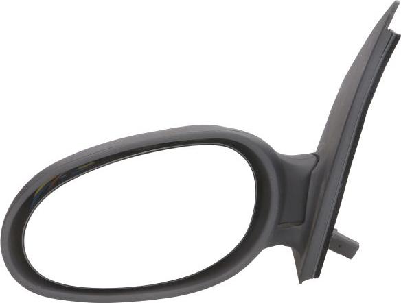 BLIC 5402-02-2002923P - Наружное зеркало abcparts.ee