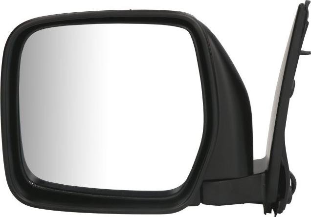 BLIC 5402-19-2002931P - Наружное зеркало abcparts.ee