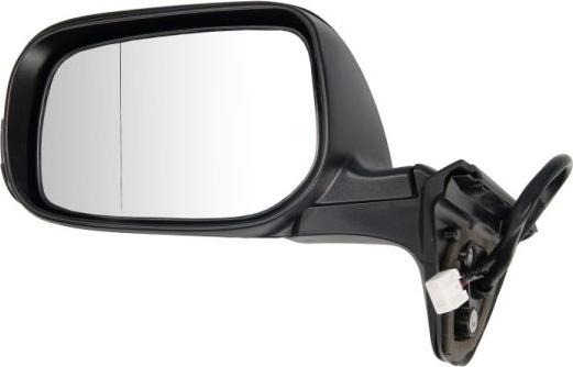 BLIC 5402-19-2002439P - Наружное зеркало abcparts.ee