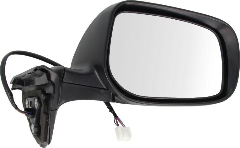 BLIC 5402-19-2002438P - Наружное зеркало abcparts.ee