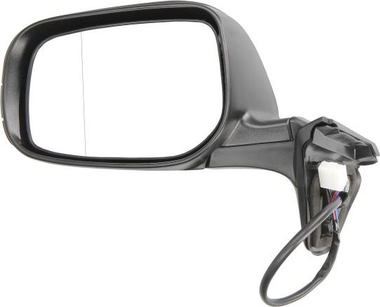 BLIC 5402-19-2002437P - Наружное зеркало abcparts.ee