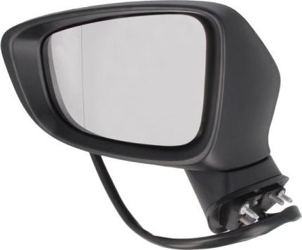 BLIC 5402-14-2001723P - Наружное зеркало abcparts.ee