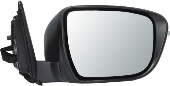 BLIC 5402-16-1020313P - Наружное зеркало abcparts.ee