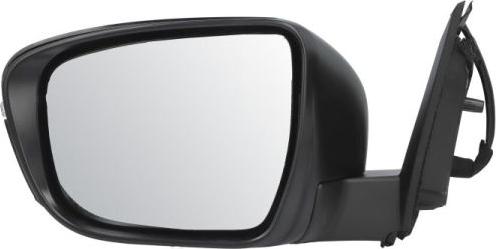 BLIC 5402-16-1020312P - Наружное зеркало abcparts.ee