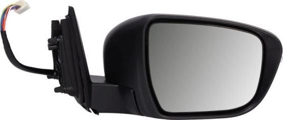 BLIC 5402-16-1020317P - Наружное зеркало abcparts.ee