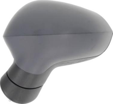 BLIC 5402-10-2002287P - Наружное зеркало abcparts.ee