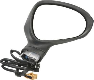 BLIC 5402-10-2002278P - Наружное зеркало abcparts.ee