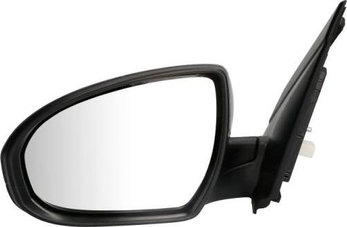 BLIC 5402-20-0570361P - Наружное зеркало abcparts.ee