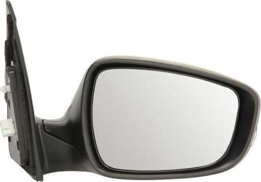 BLIC 5402-20-2001414P - Наружное зеркало abcparts.ee