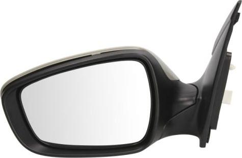 BLIC 5402-20-2001411P - Наружное зеркало abcparts.ee
