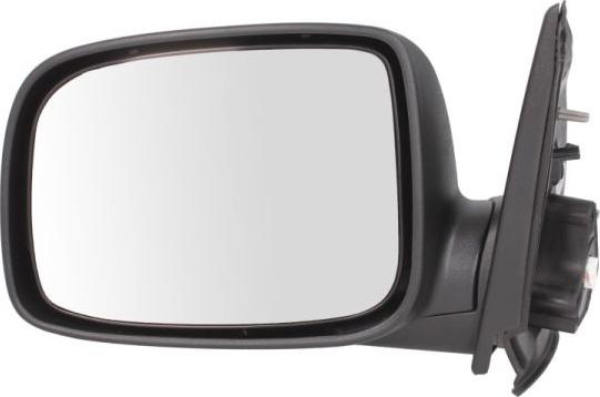 BLIC 5402-27-2001441P - Наружное зеркало abcparts.ee