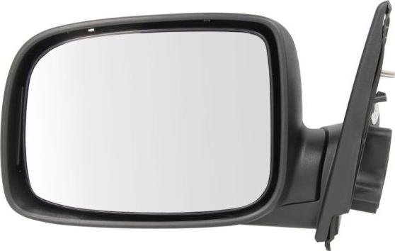 BLIC 5402-27-2001443P - Наружное зеркало abcparts.ee