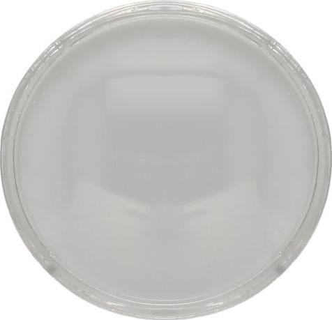 BLIC 5410-43-1330105P - Рассеиватель основной фары, Оптика, стекло фары abcparts.ee