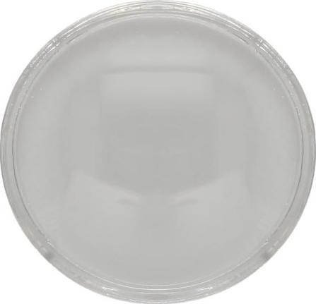 BLIC 5410-43-1330106P - Рассеиватель основной фары, Оптика, стекло фары abcparts.ee