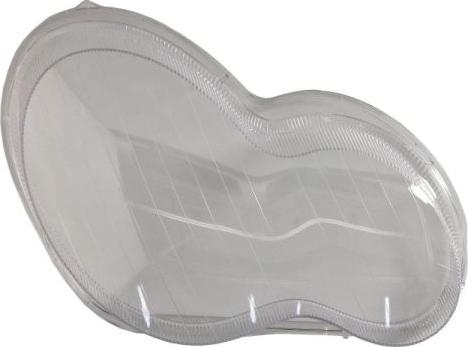 BLIC 5410-02-0814106P - Рассеиватель основной фары, Оптика, стекло фары abcparts.ee