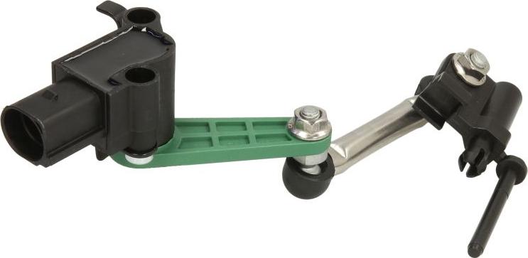 BLIC 5420-01-1610105P - Датчик, ксеноновый свет (регулировка угла наклона фар) abcparts.ee