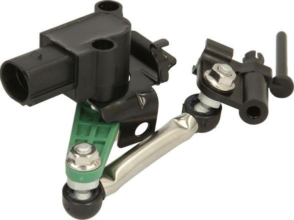 BLIC 5420-01-1610106P - Датчик, ксеноновый свет (регулировка угла наклона фар) abcparts.ee