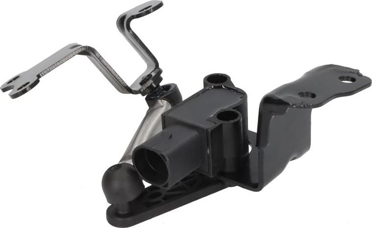 BLIC 5420-10-1862100P - Датчик, ксеноновый свет (регулировка угла наклона фар) abcparts.ee