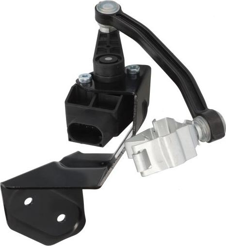 BLIC 5420-25-0049100P - Датчик, ксеноновый свет (регулировка угла наклона фар) abcparts.ee