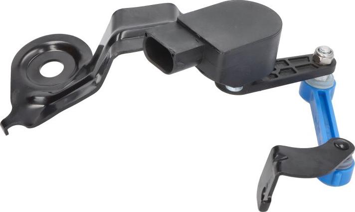 BLIC 5420-25-0052100P - Датчик, ксеноновый свет (регулировка угла наклона фар) abcparts.ee