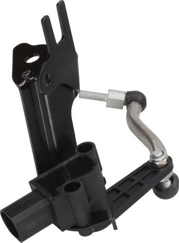 BLIC 5420-25-0069105P - Датчик, ксеноновый свет (регулировка угла наклона фар) abcparts.ee