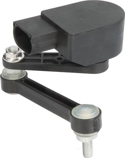 BLIC 5420-25-0072100P - Датчик, ксеноновый свет (регулировка угла наклона фар) abcparts.ee