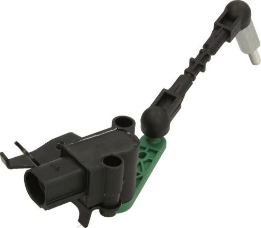 BLIC 5420-25-2113106P - Датчик, ксеноновый свет (регулировка угла наклона фар) abcparts.ee